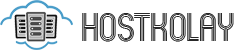 hostkolay.com
